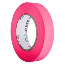 Pro Gaff PGP-1 FL PNK