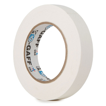 Pro Gaff PGP-1 WHT