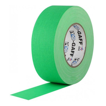 Pro Gaff PG-2 FL GRN-25