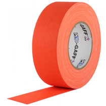 Pro Gaff PG-2 FL ORG-25