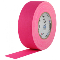 Pro Gaff PG-2 FL PNK-25