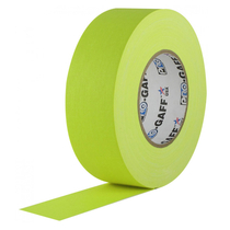 Pro Gaff PG-2 FL YEL-25