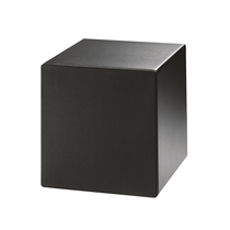 FBT PROJECT SUB 1020SA Black