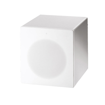 FBT PROJECT SUB 1020SA White