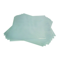 Glorious Protection Sleeve 12.5"