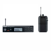 Shure PSM-300