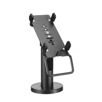 ATC Electronics ATC-PS05