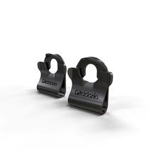 D'Addario PW-DLC-01 Strap Lock