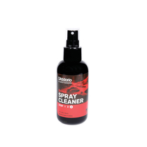 D'Addario PW-PL-03 Spray Polish
