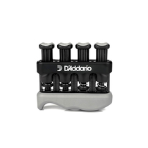 D'Addario PW-VG-01 Varigrip