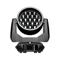 Fos Technologies Q19 ULTRA