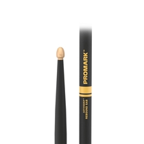 ProMark R5ABAG Rebound 5AB