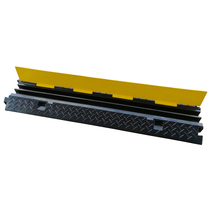 Fos Technologies CABLE RAMP-2