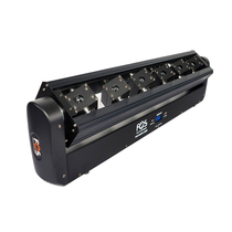 Fos Technologies Razor Laser