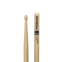ProMark RBH535AW Rebound 7A