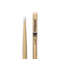 ProMark RBH535N Rebound 7A