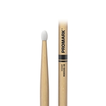ProMark RBH595N Rebound 5B