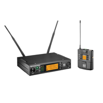 Electro Voice RE3-BPNID-5L