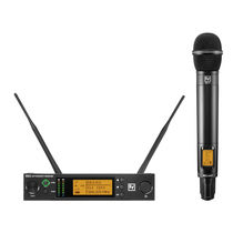 Electro Voice RE3-ND76-5L