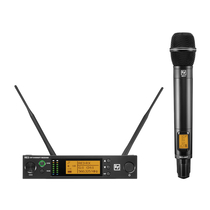 Electro Voice RE3-ND86-5L