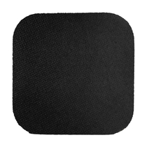 Proacoustics iZiSound Rec