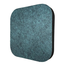 Proacoustics iZiSound Rec Felt Blue