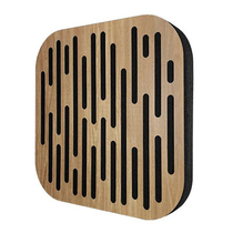 Proacoustics iZiSound Rec Wood Lines