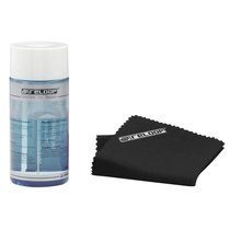 Reloop RECORD-CD CLEANER MK2