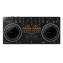 Pioneer DDJ-REV1