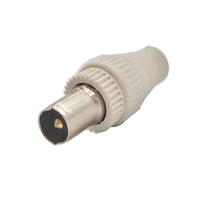 ATC Electronics RF Αρσενικό 9.5mm