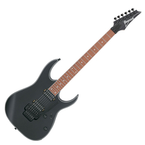 Ibanez RG420EX-BKF