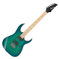 Ibanez RG421AHM-BMT
