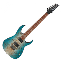 Ibanez RG421PB-CHF