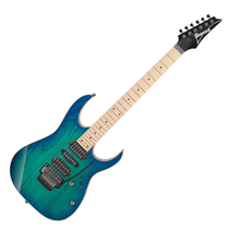 Ibanez RG470AHM-BMT