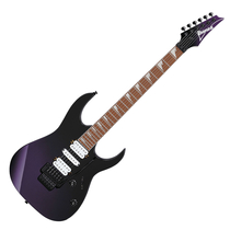 Ibanez RG470DX-TMN