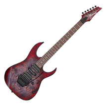 Ibanez RG470PB-REB