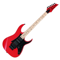 Ibanez RG-550 RF