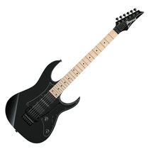 Ibanez RG550-BK