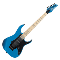 Ibanez RG550-EB