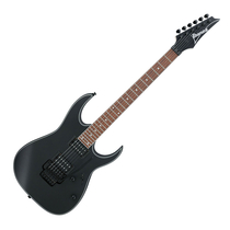 Ibanez RG320EXZ-BKF