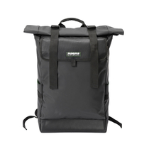 Magma RIOT Control Pack Lite