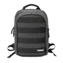 Magma RIOT DJ-Backpack Lite