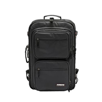 Magma RIOT DJ-Backpack XL