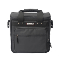 Magma RIOT LP-Bag 50