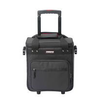 Magma RIOT LP-Trolley 50