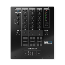 Reloop RMX30BT