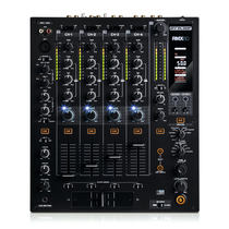 Reloop RMX60 DIGITAL