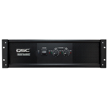 Qsc RMX-5050a