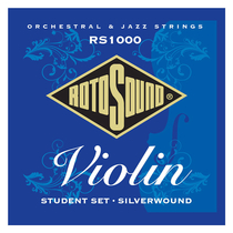 Rotosound RS1000 Student Violin