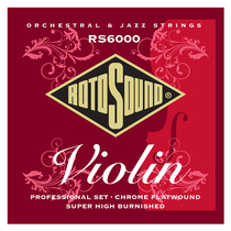 Rotosound RS6000 Professional Violin